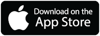 iOS app store